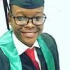 tshiamotawele